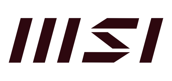 msi logo