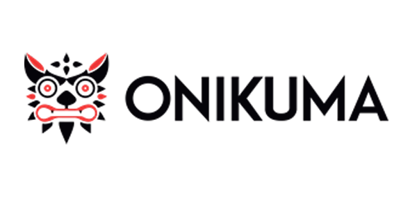 onikuma