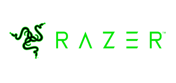 razer