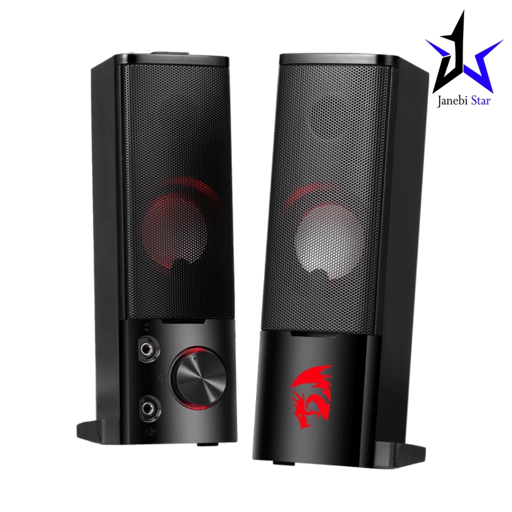 اسپیکر ردراگون مدل Orpheus GS550