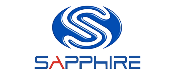saphire