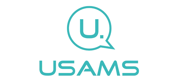 usams