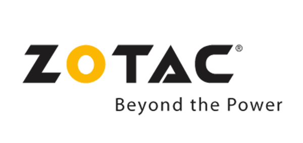 zotac