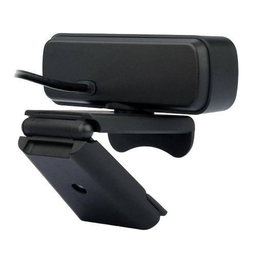 وب کم ردراگون مدل gw800 hitman