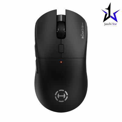 موس گیمینگ Edifier HECATE G3M Pro