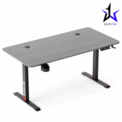 میز گیمینگ 2 موتور ردراگون GD-3600G