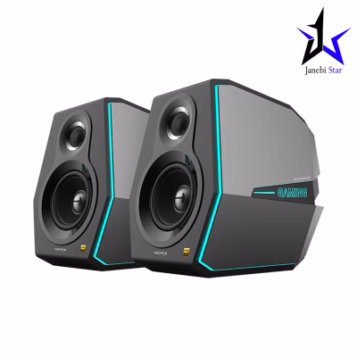 اسپیکر ادیفایر مدل Edifier G5000 Black