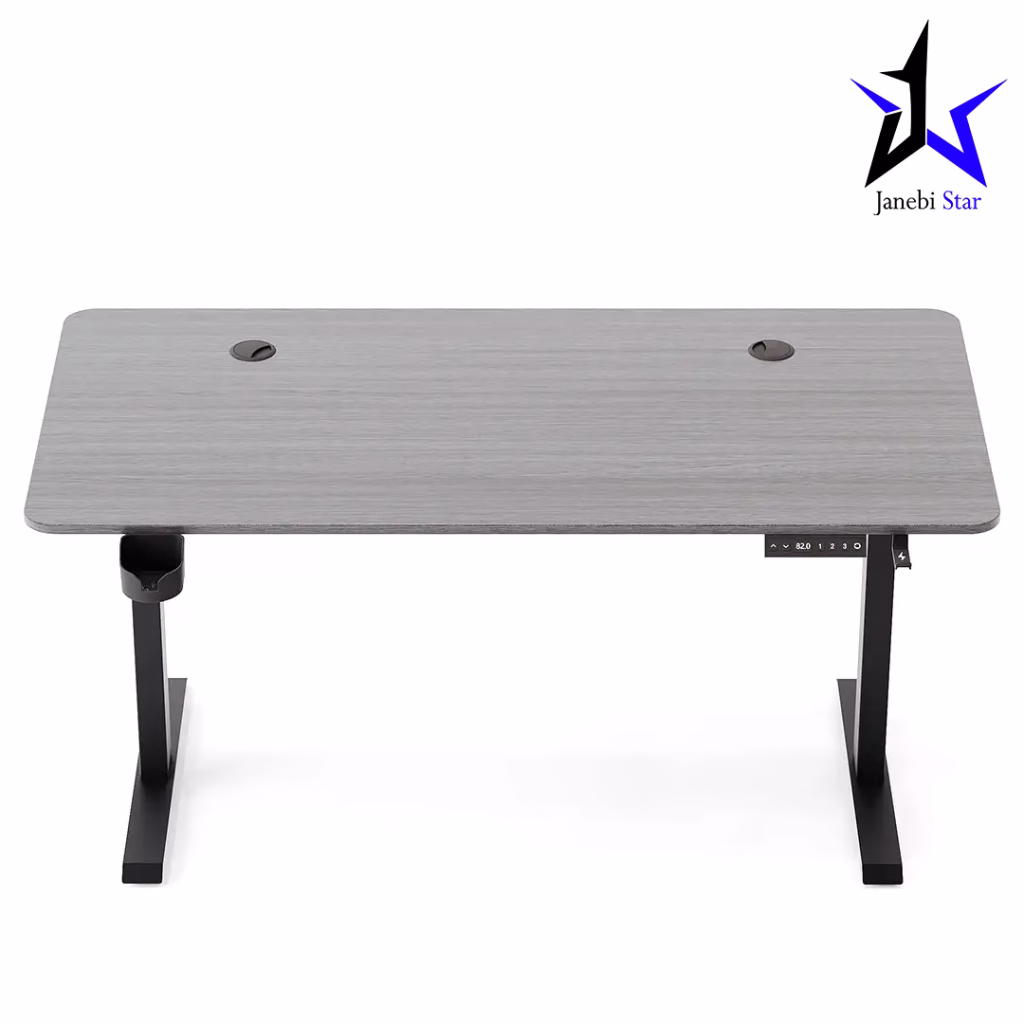 میز گیمینگ 2 موتور ردراگون GD-3600G