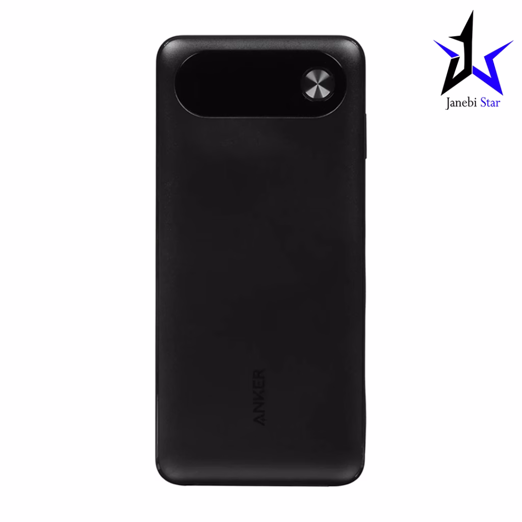پاوربانک انکر مدل A1383 ظرفیت 20000mAh