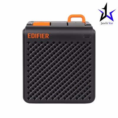 اسپیکر ادیفایر مدل Edifier Speaker MP85