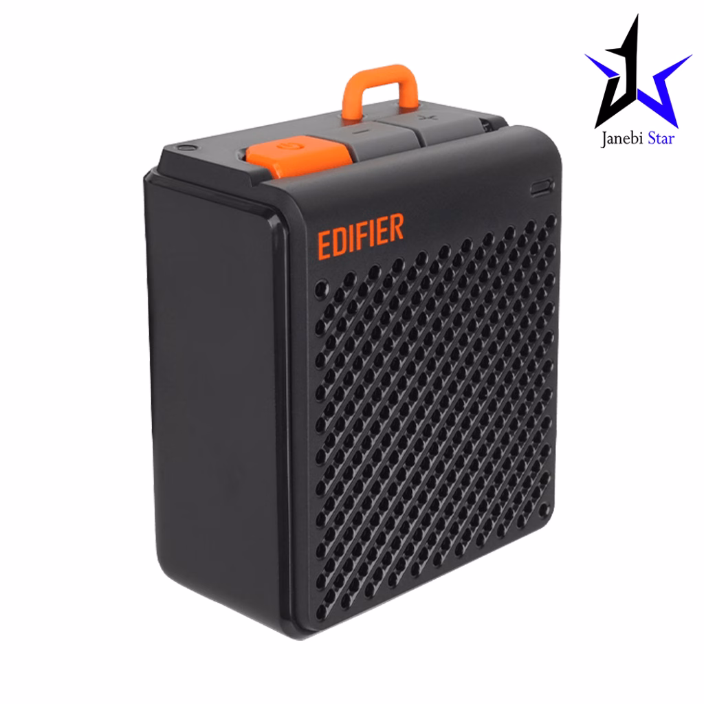 اسپیکر ادیفایر مدل Edifier Speaker MP85