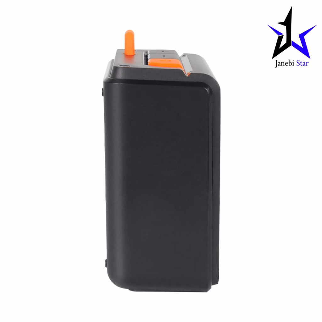 اسپیکر ادیفایر مدل Edifier Speaker MP85
