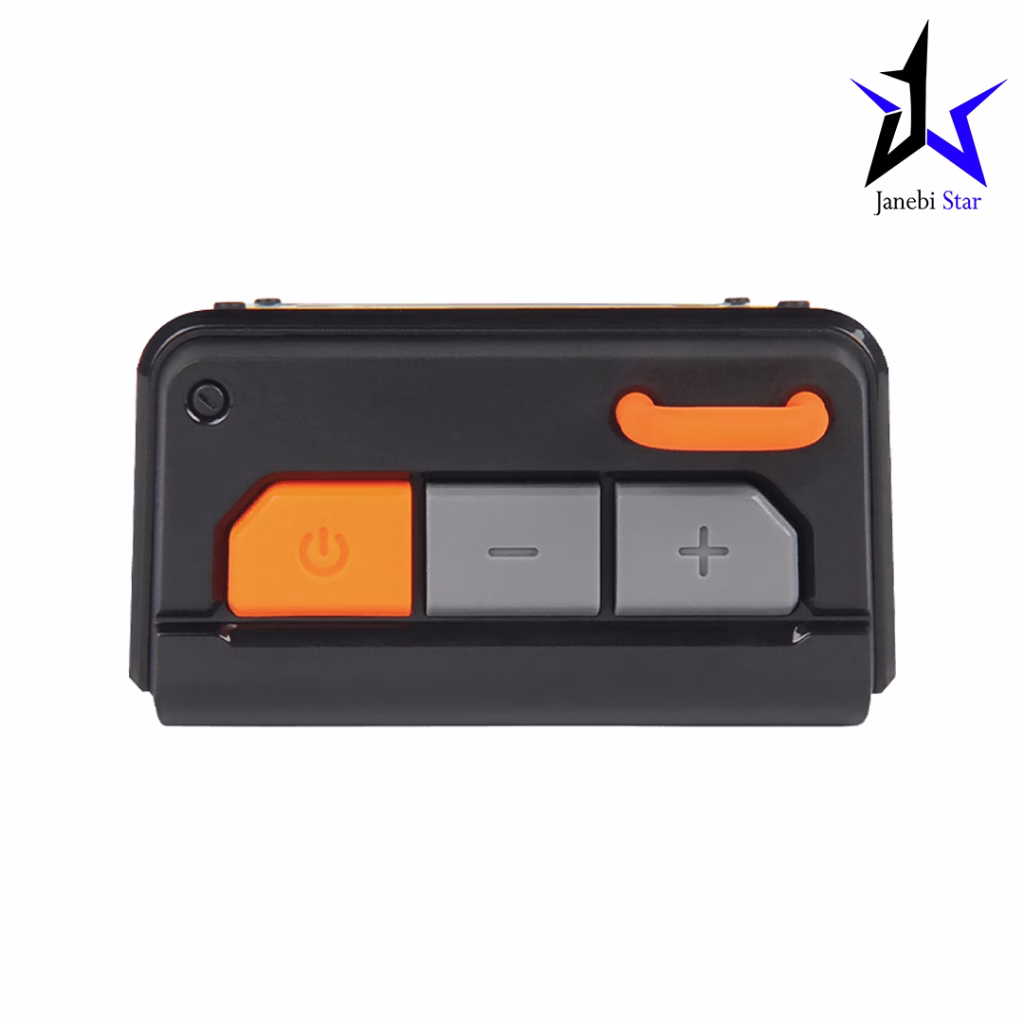 اسپیکر ادیفایر مدل Edifier Speaker MP85