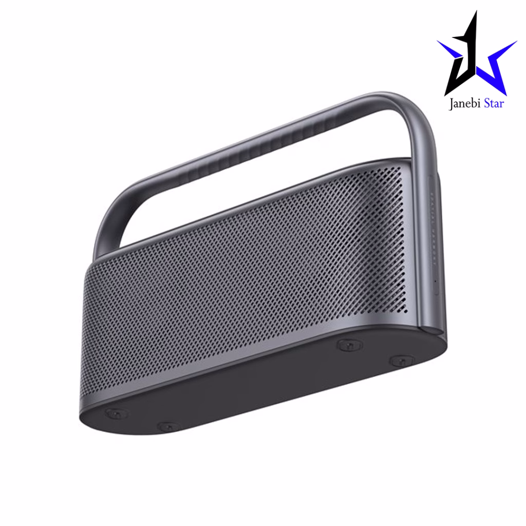 اسپیکر بلوتوثی انکر مدل Soundcore Motion X600 Portable Bluetooth Speaker