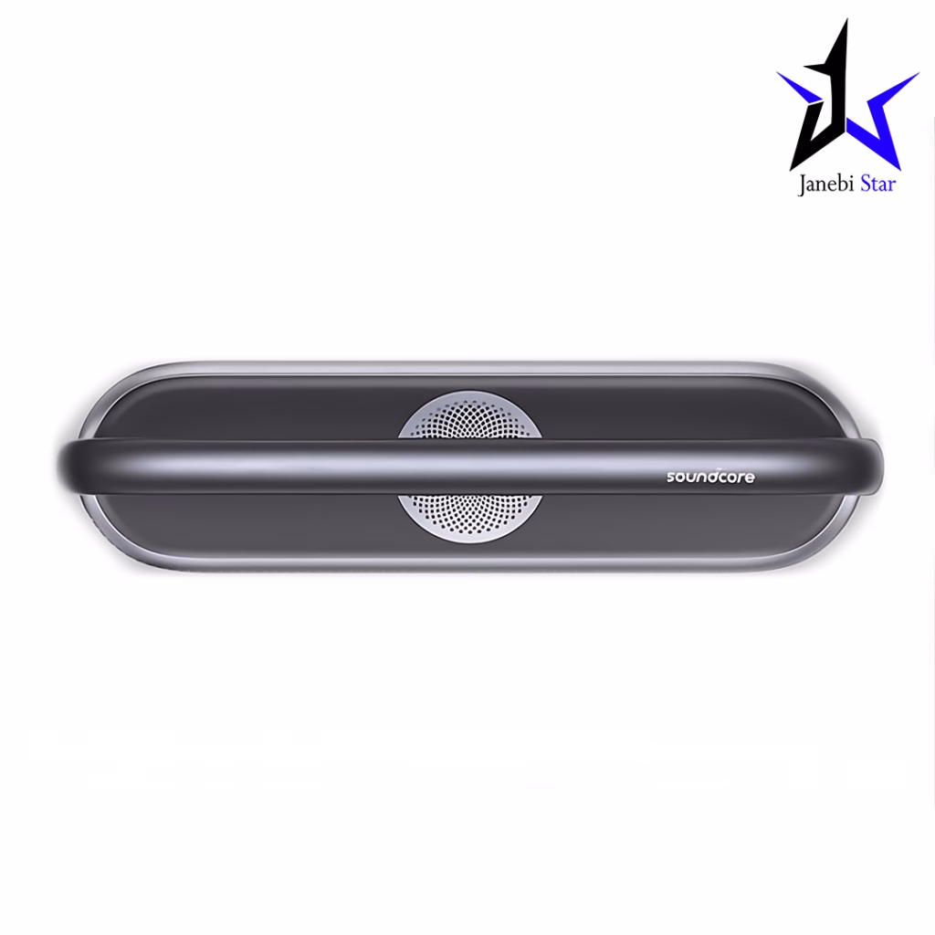 اسپیکر بلوتوثی انکر مدل Soundcore Motion X600 Portable Bluetooth Speaker