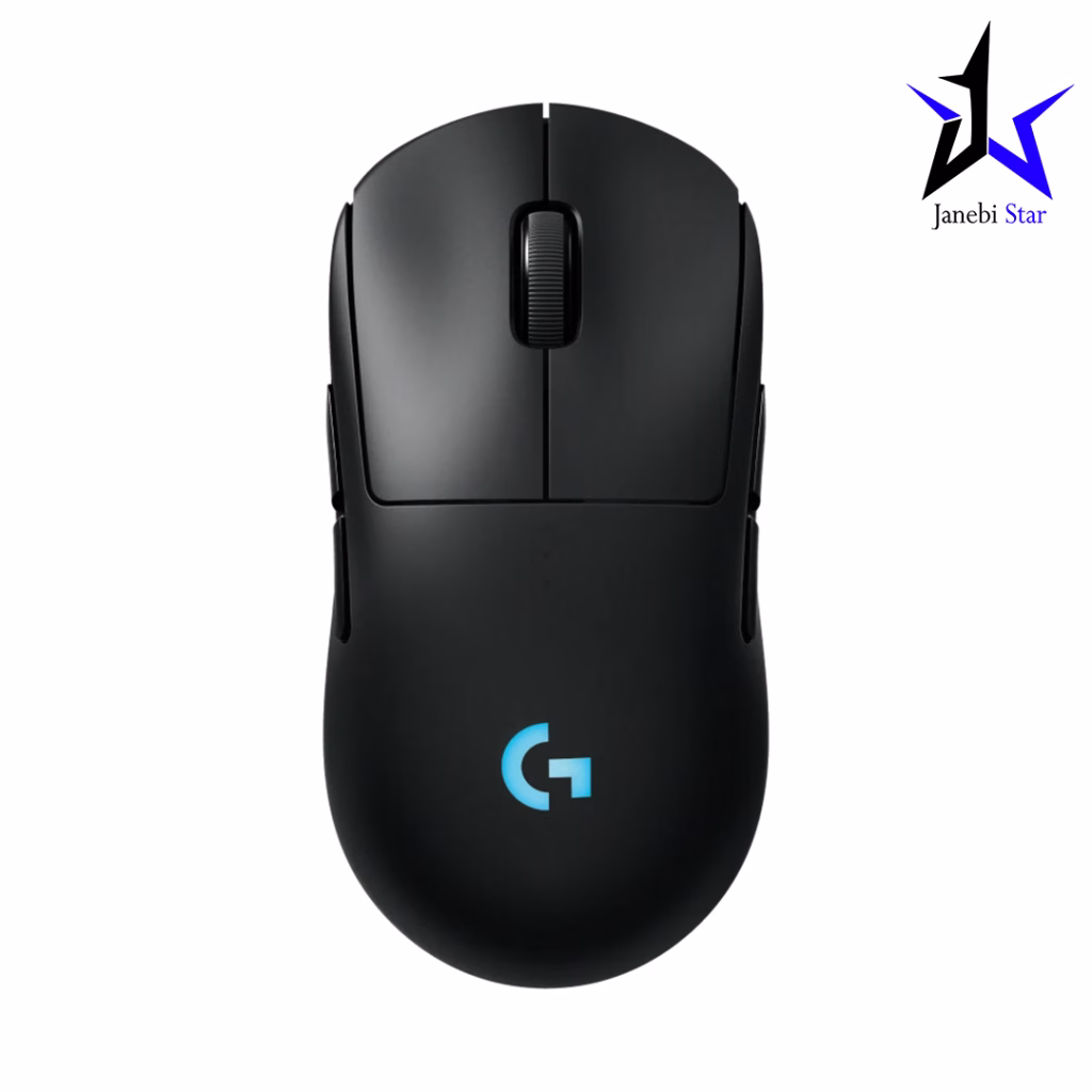 ماوس گیمینگ لاجیتک مدل Logitech G Pro 2 Lightspeed