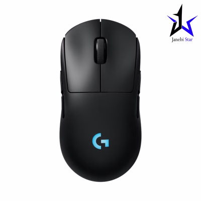 ماوس گیمینگ لاجیتک مدل Logitech G Pro 2 Lightspeed