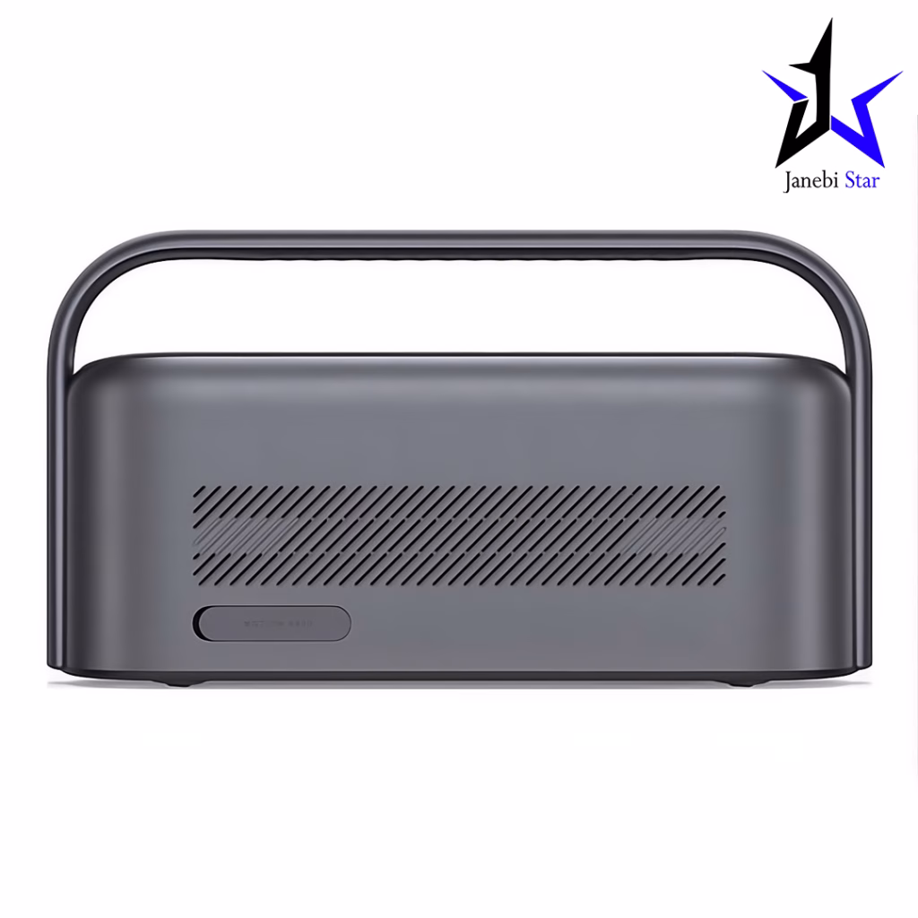 اسپیکر بلوتوثی انکر مدل Soundcore Motion X600 Portable Bluetooth Speaker