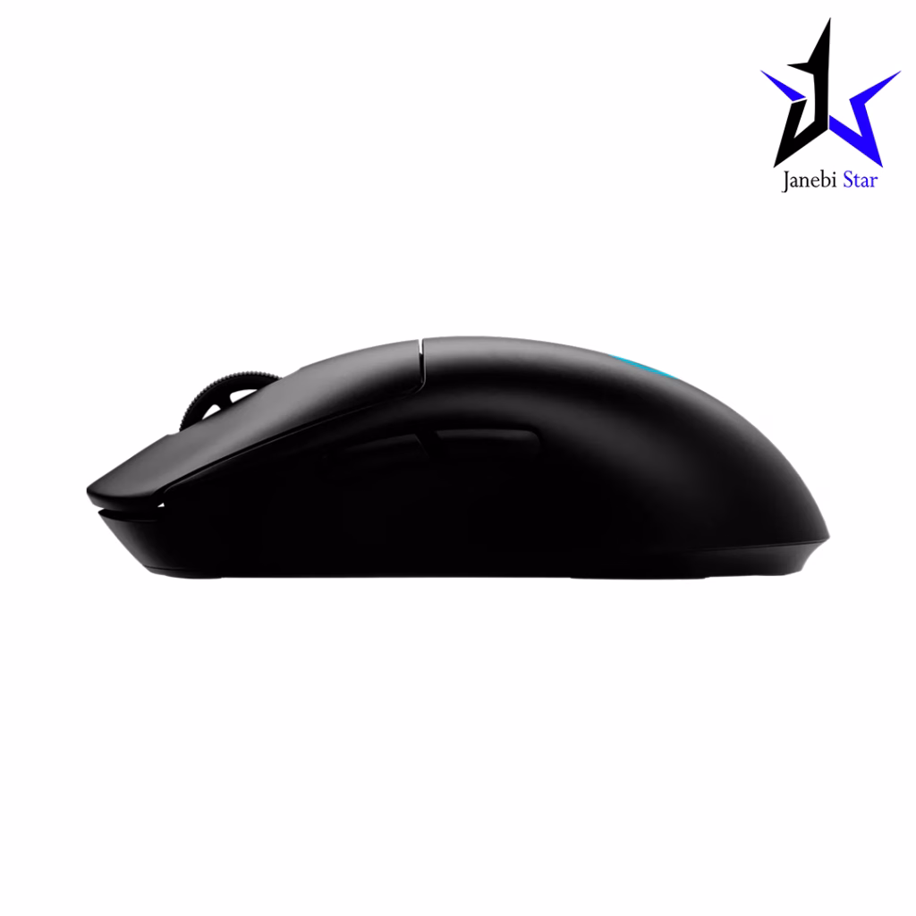 ماوس گیمینگ لاجیتک مدل Logitech G Pro 2 Lightspeed