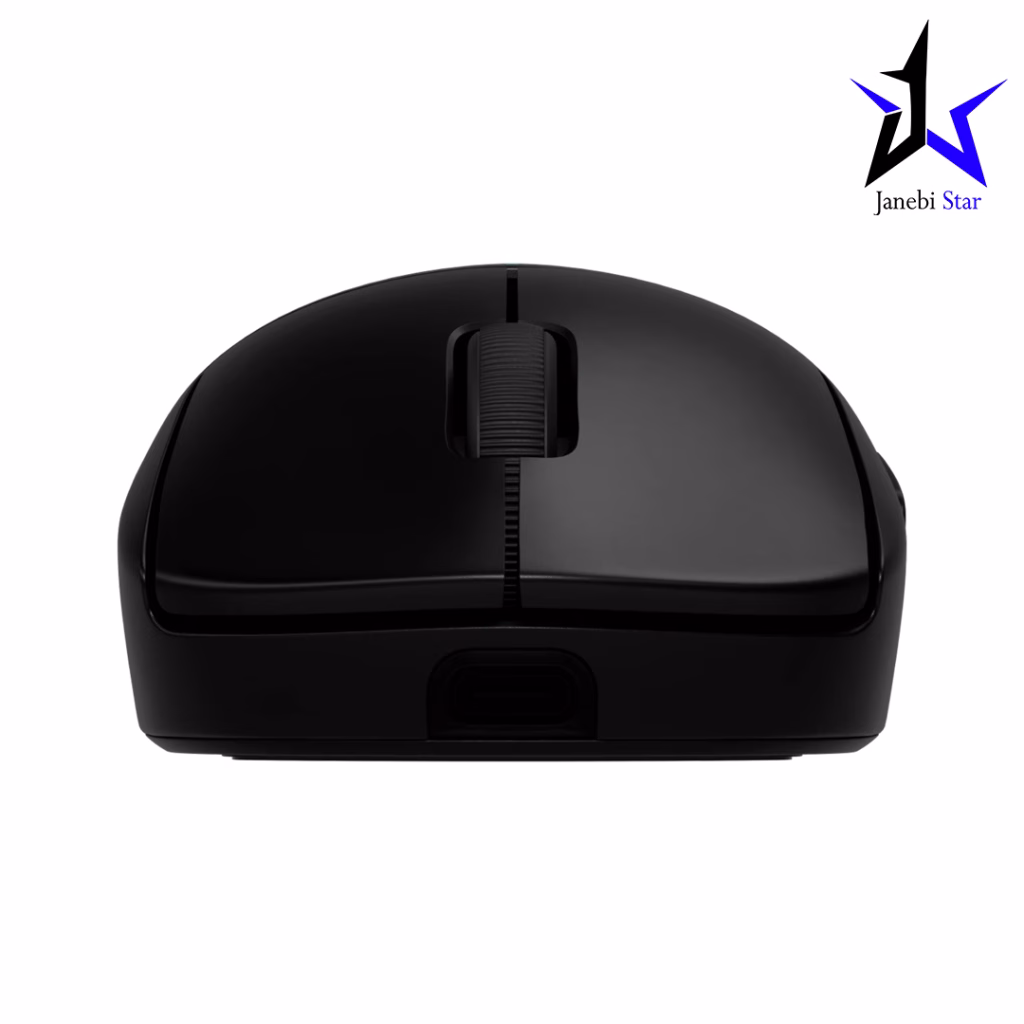 ماوس گیمینگ لاجیتک مدل Logitech G Pro 2 Lightspeed