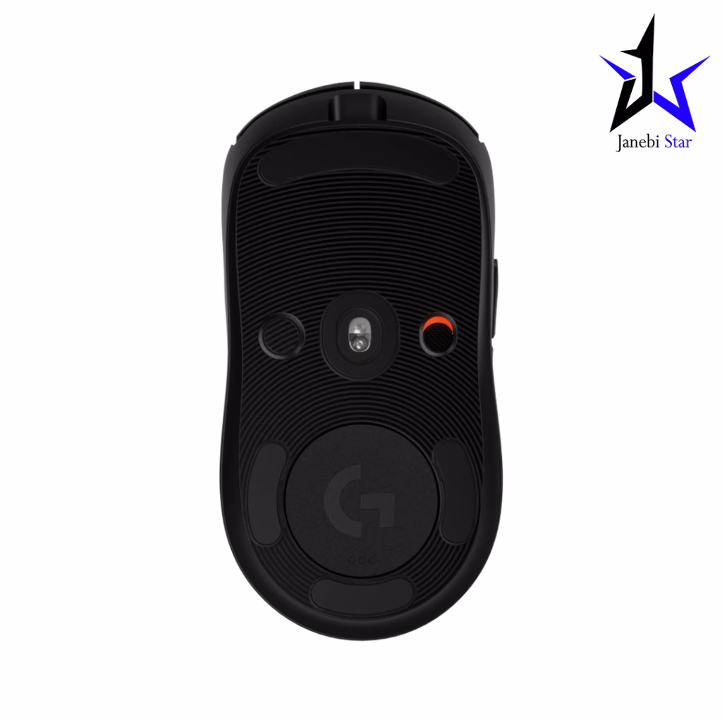 ماوس گیمینگ لاجیتک مدل Logitech G Pro 2 Lightspeed