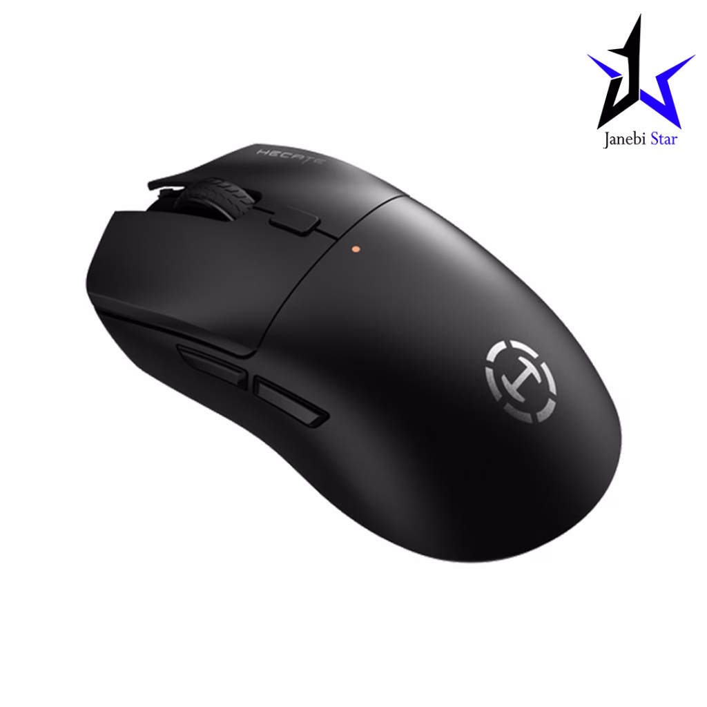 موس گیمینگ Edifier HECATE G3M Pro