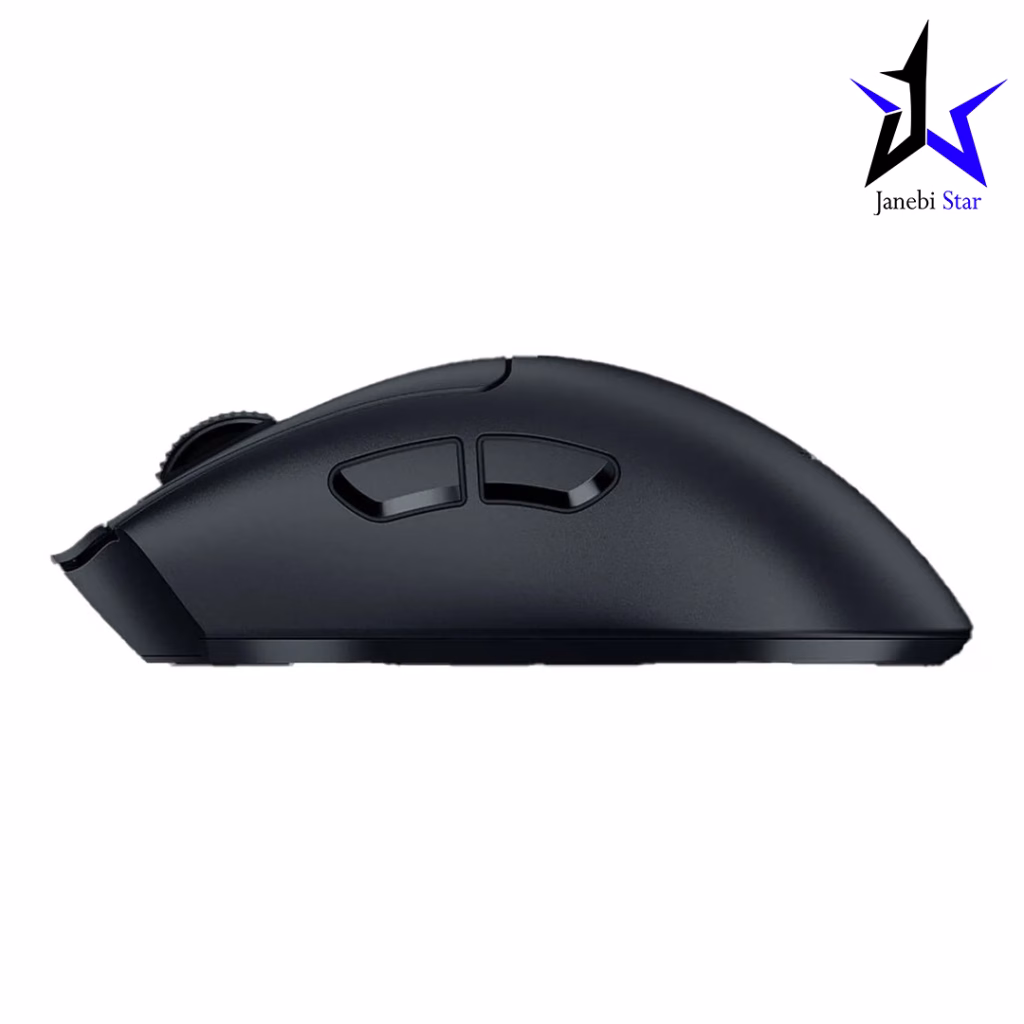 ماوس گیمینگ ریزر مدل Gaming Mouse deathadder v3