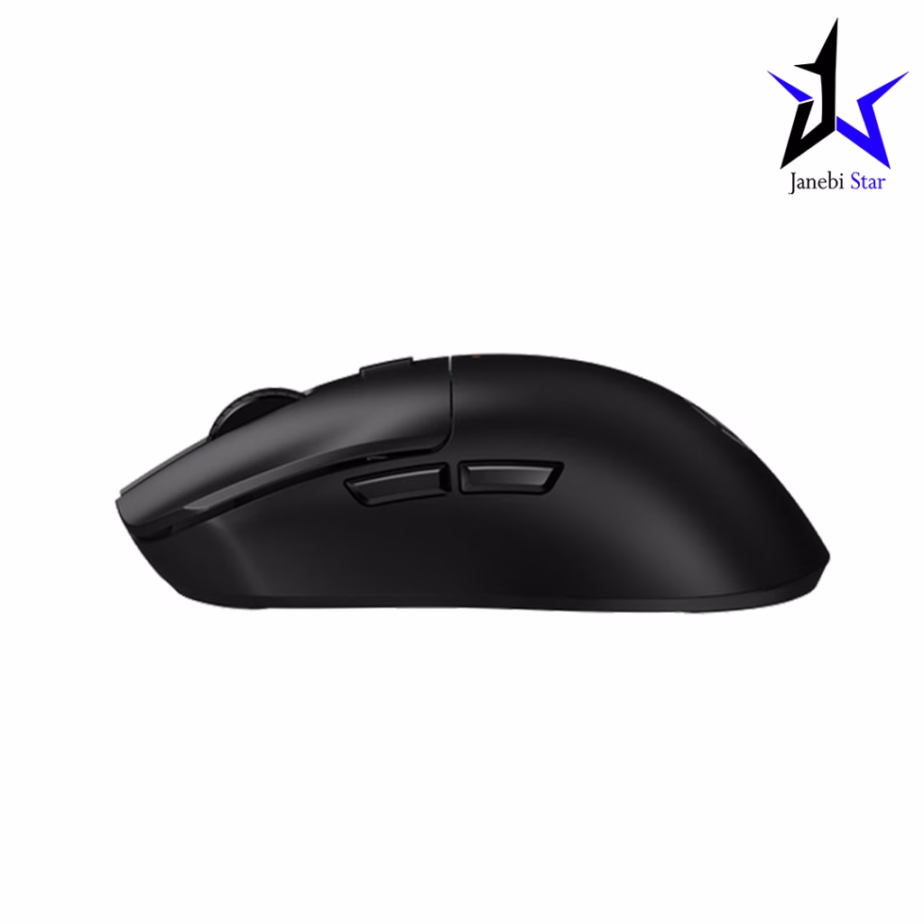 موس گیمینگ Edifier HECATE G3M Pro