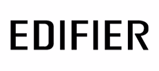 Edifier