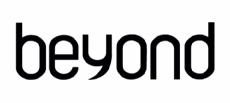beyand