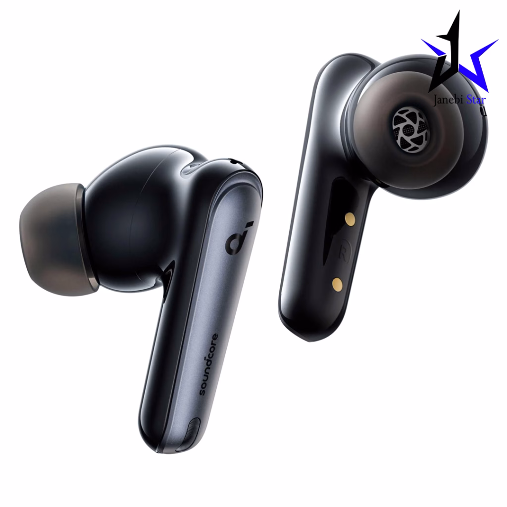هندزفری بی سیم انکر Anker Soundcore Liberty 4 NC A3947 Wireless Headphone