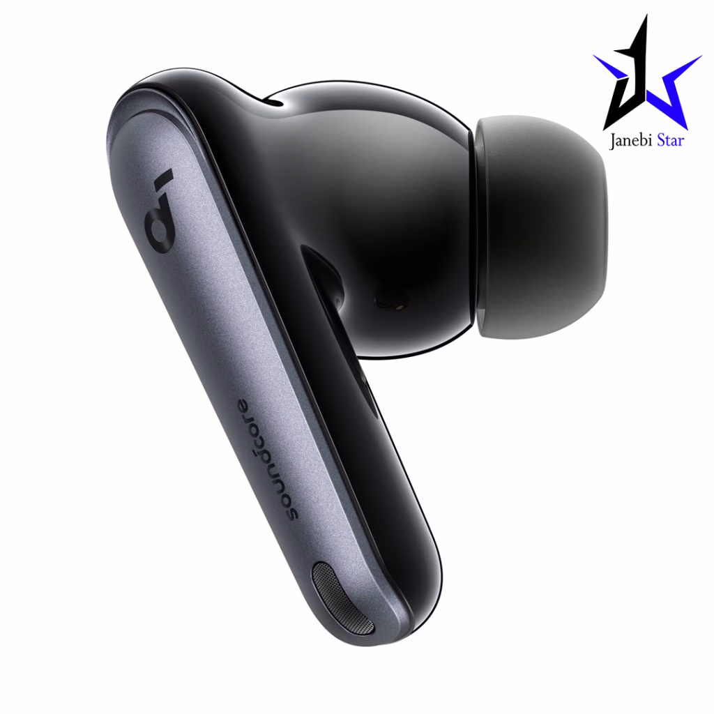 هندزفری بی سیم انکر Anker Soundcore Liberty 4 NC A3947 Wireless Headphone