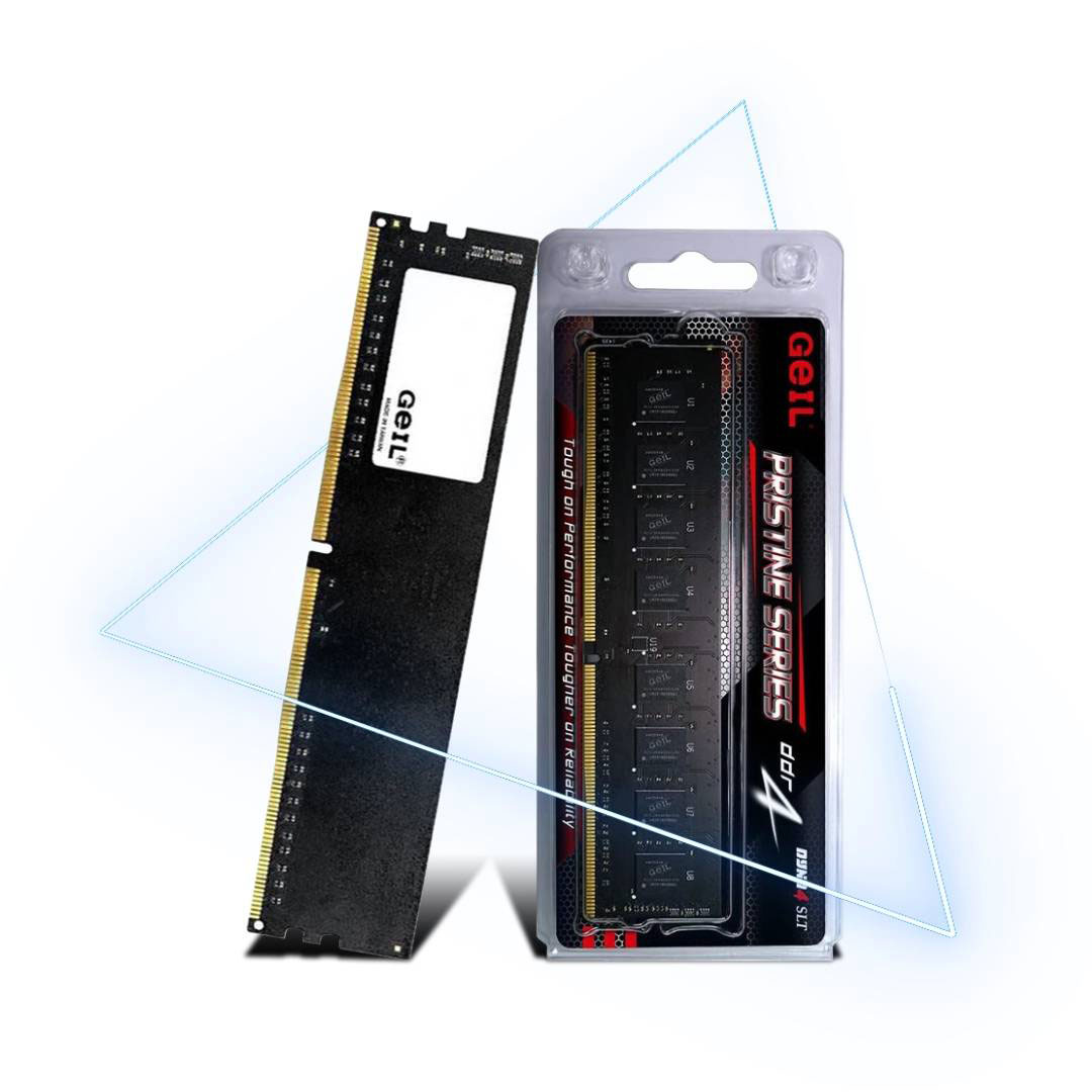 M.2 NVME