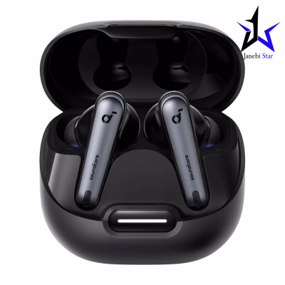 هندزفری بی سیم انکر Anker Soundcore Liberty 4 NC A3947 Wireless Headphone