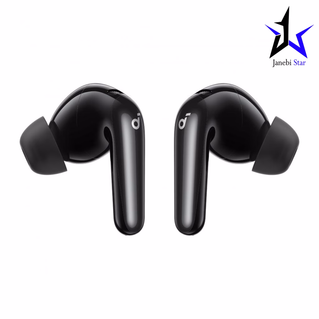 هدفون بی سیم انکر مدل Soundcore R60i NC