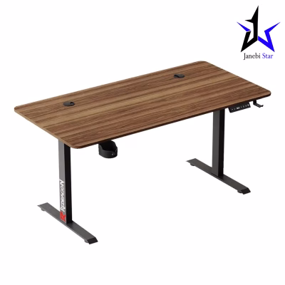 میز گیمینگ 2 موتور ردراگون GD-3600NT-XL 180cm