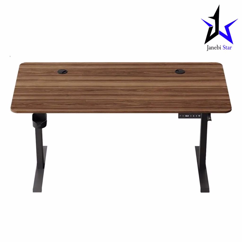 میز گیمینگ 2 موتور ردراگون GD-3600NT-XL 180cm
