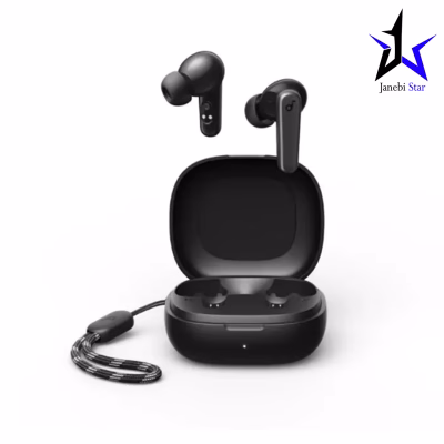 هندزفری بی‌سیم انکر مدل Anker Soundcore Life R50i Wireless Earbuds