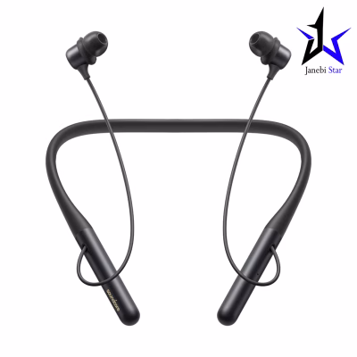 هندزفری بلوتوثی گردنی انکر مدل Anker Soundcore Life U2i Wireless Earphones Black Upgraded