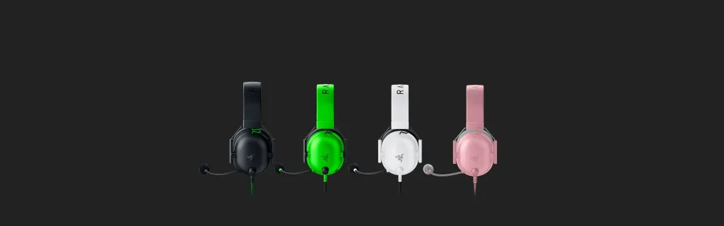 imgi 35 razer blackshark v2 x available in desktop v2