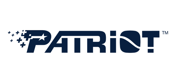 Patriot