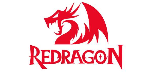 redragon