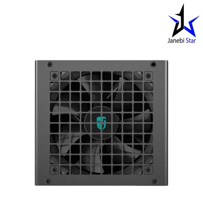 منبع تغذیه کامپیوتر دیپ کول مدل PF700X