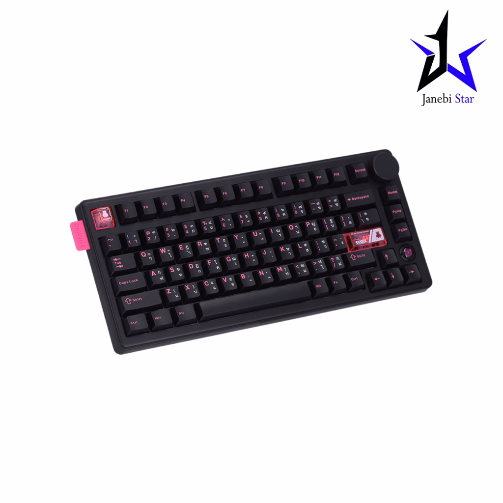 کیبورد گیمینگ اونیکما مدل MT706