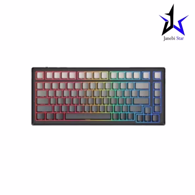 کیبورد مکانیکال اونیکما مدل G83