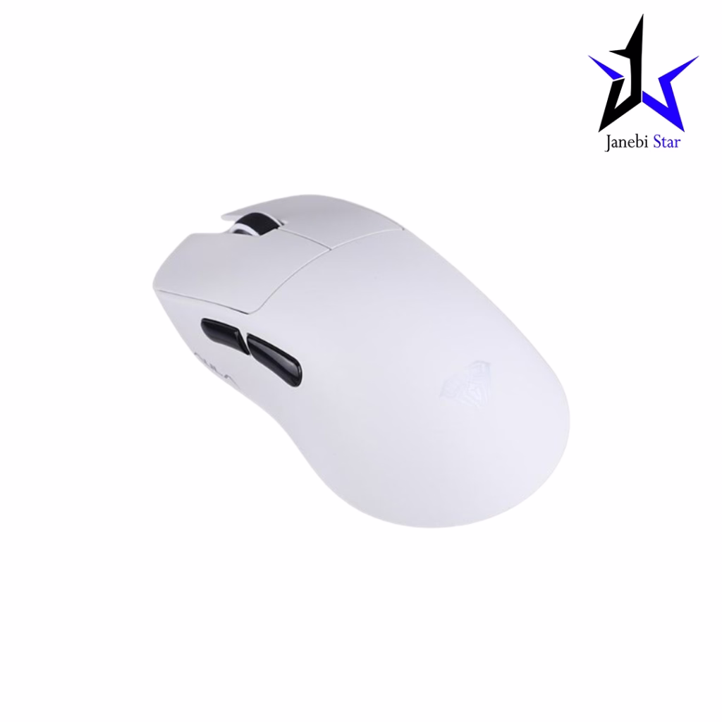 ماوس گیمینگ بی‌سیم آئولا مدل AULA SC900 Pro