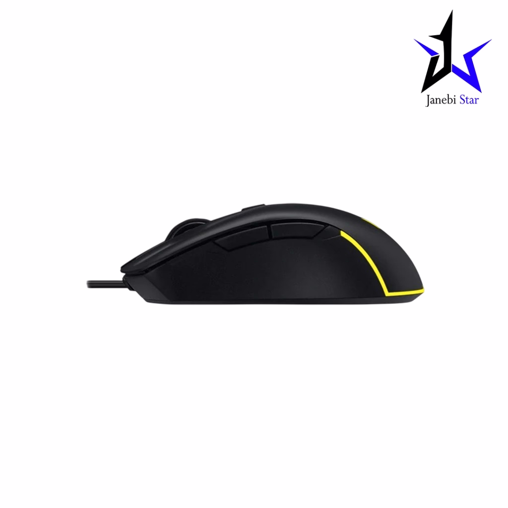 ماوس گیمینگ ASUS TUF Gaming M3 Gen II P309