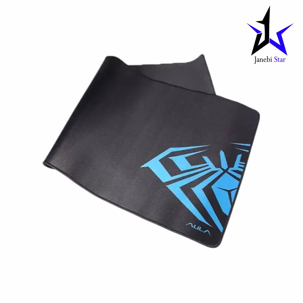 ماوس پد گیمینگ آئولا مدل MP-XL