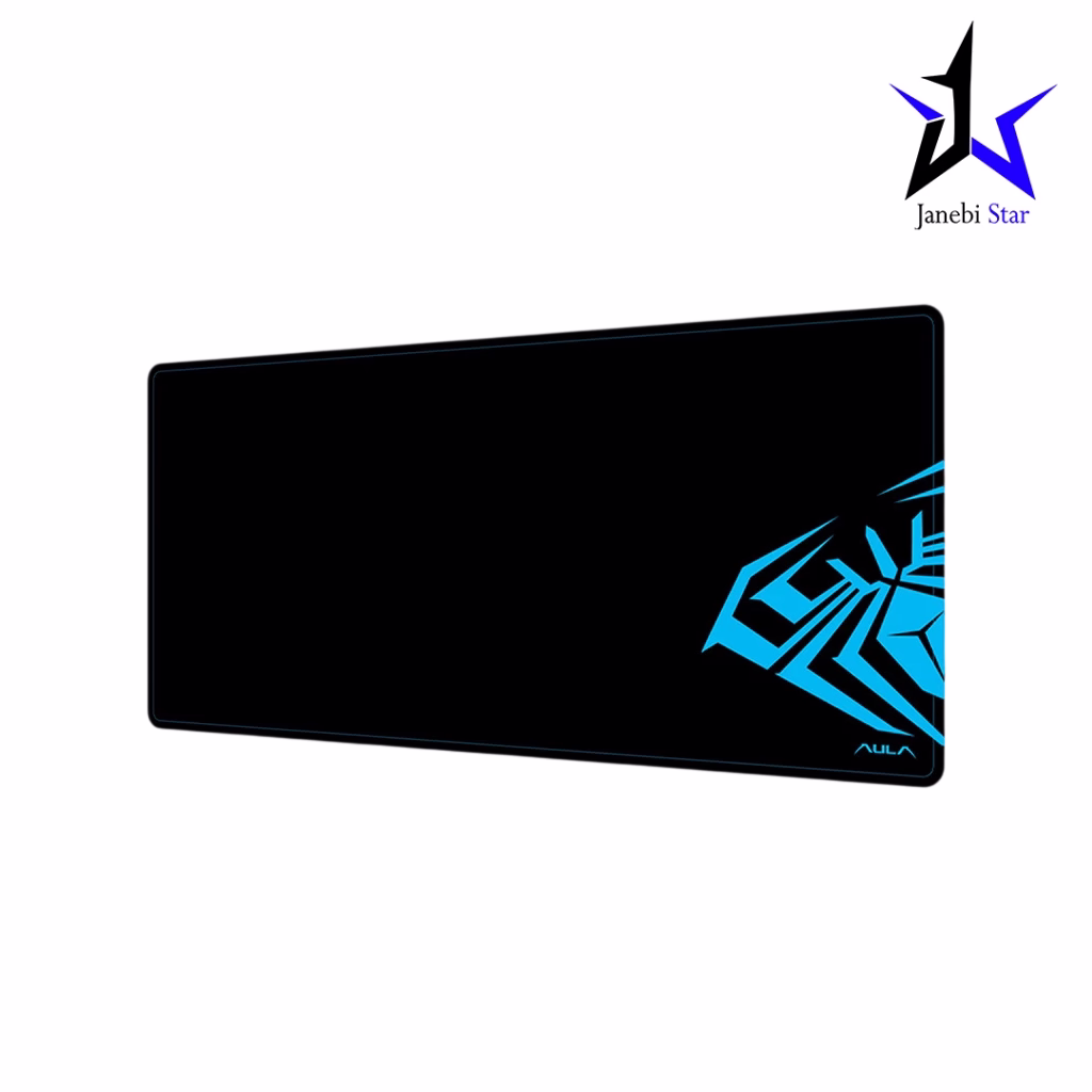 ماوس پد گیمینگ آئولا مدل MP-XL