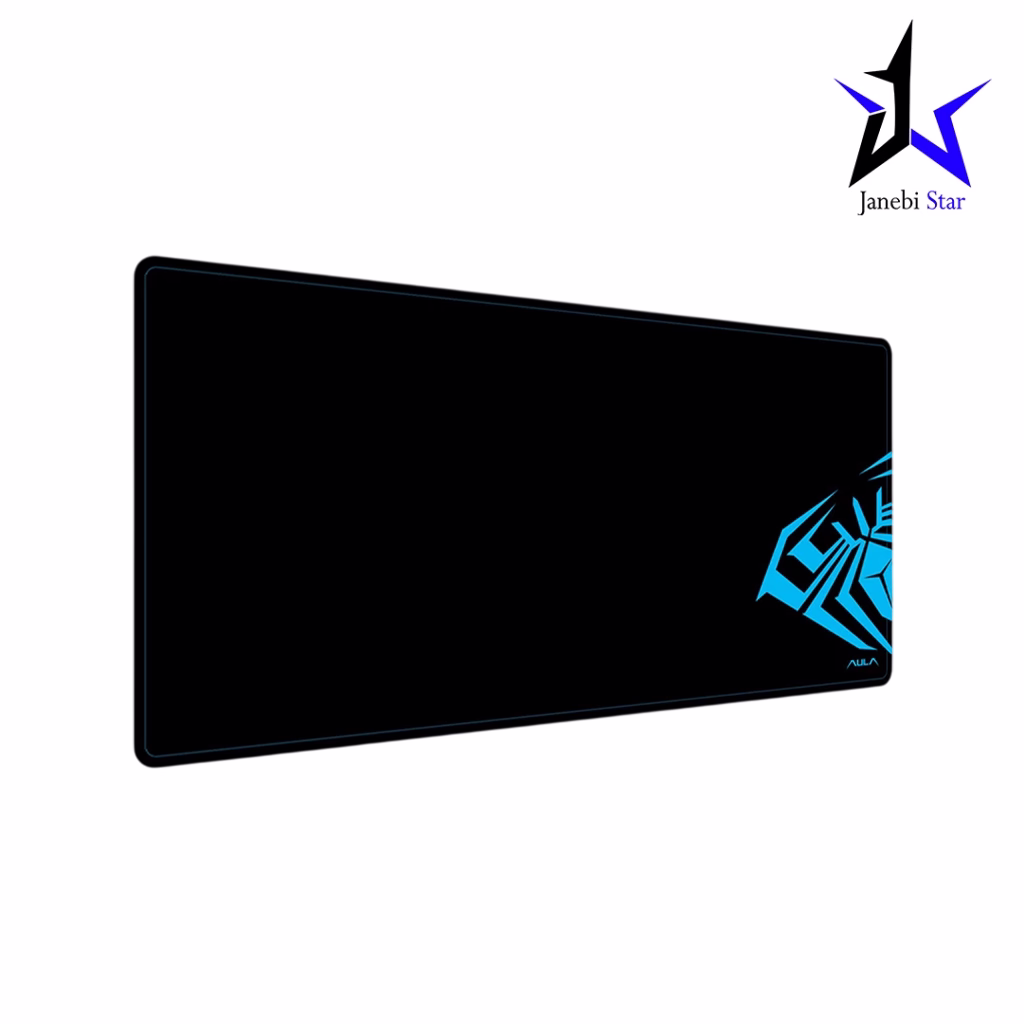 ماوس پد گیمینگ آئولا مدل MP-XL